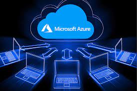 SHAIK KARIMULLABASHA,