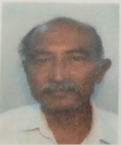 SHAIK KARIMULLABASHA,