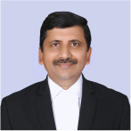 VISHNUVARDHANA REDDY P